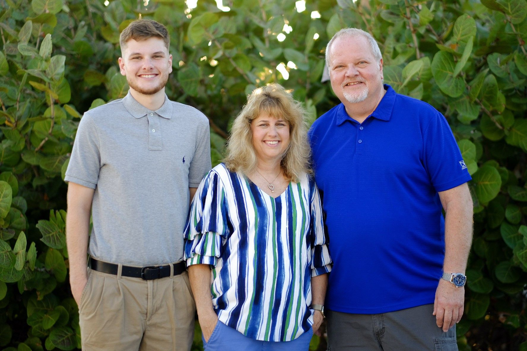 Team Gerstmeier